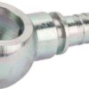 Racor para engastar banjo DN10 - BSP 3/8