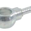 Racor para engastar banjo DN10 - BSP 1/2 9 Racor para engastar banjo DN10 - BSP 1/2
