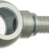 Racor para engastar banjo DN13 ø20 7 Racor para engastar banjo DN13 ø20
