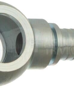 Racor para engastar banjo DN13 ø20