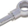 Racor para engastar banjo DN13-Ø21