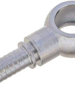 Racor para engastar banjo DN13-Ø21