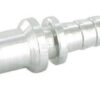 Racor para engastar banjo DN6 - M10