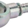 Racor para engastar banjo DN8 - M14 4 Racor para engastar banjo DN8 - M14