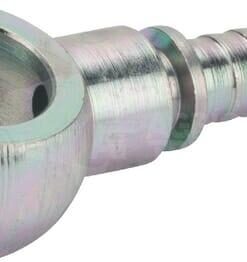 Racor para engastar banjo DN8 - M14