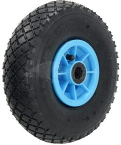 Rueda 260 mm