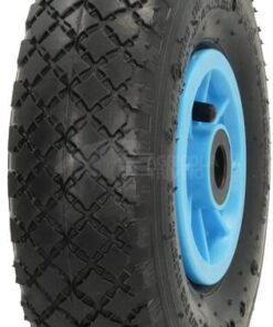Rueda 260 mm