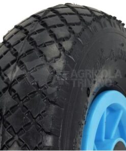 Rueda 260 mm