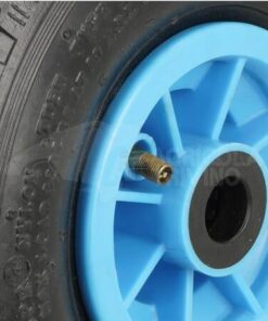 Rueda 260 mm