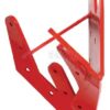 Pieza de poyo lado derecho UST 400 V&N