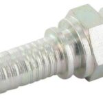 Racor para engastar DN10 - 10L/M16