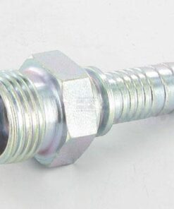 Racor de presión DN10-M16x1,5