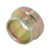 Anillo de corte, 50 unidades 5 Anillo de corte, 50 unidades