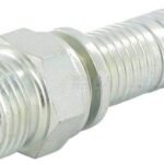 Rac. pres. DN13-M18x1,5-12L