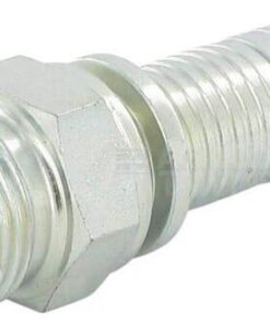 Rac. pres. DN13-M18x1,5-12L