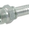 Racor para engastar DN13 - 15L/M22