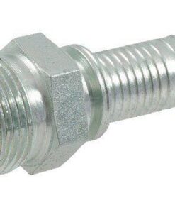 Racor para engastar DN13 - 15L/M22