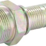 Racor para engastar DN16 - 18L/M26