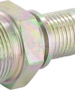 Racor para engastar DN16 - 18L/M26