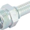 Boquilla DN16-M30x2,0-22L