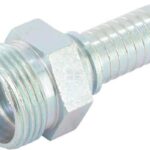 Boquilla DN16-M30x2,0-22L