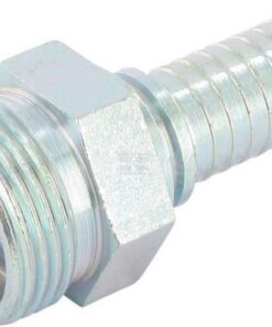 Boquilla DN16-M30x2,0-22L