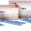 Insertos de 95mm de Permacure 50 unidades