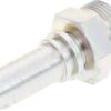 Racor DN19-M36x2 28L