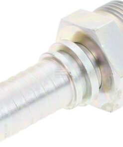 Racor DN19-M36x2 28L