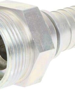 Racor DN19-M36x2 28L