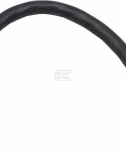 Battery connecting cable