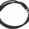 Battery cable starter C330