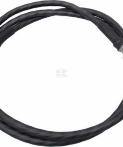 Battery cable starter C330