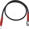 Battery cable starter C-385