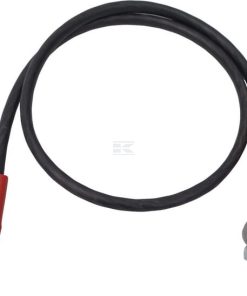 Battery cable starter C-385