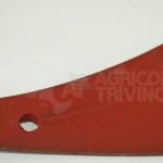 Clip de fijación lado derecho WXL430 V&N