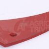 Clip de fijación lado izquierdo WXL430 V&N 3 Clip de fijación lado izquierdo WXL430 V&N