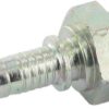 Racor para engastar DN8 - 12L/M18 6 Racor para engastar DN8 - 12L/M18