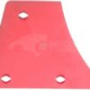 Vert. par. del. de. WST430 V&N 5 Vert. par. del. de. WST430 V&N