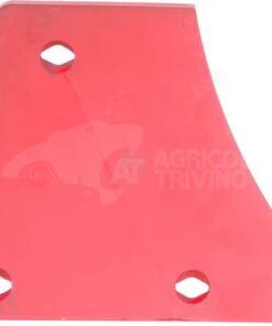 Vert. par. del. de. WST430 V&N