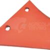 Hoja de reja de. WST430