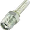 Racor para engastar DN10-MVA18