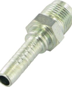Racor para engastar DN10-MVA18