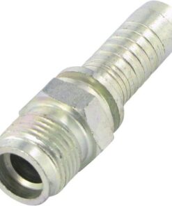 Racor para engastar DN13-MVA18