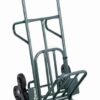 Carretilla de 6 ruedas para sacos 3 Carretilla de 6 ruedas para sacos