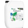Limpiador de pezones, Prefoam, 20kg 2 Limpiador de pezones, Prefoam, 20kg