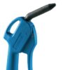 P. soplado. plas. 1/4" Prevost