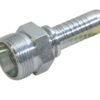 Racor para engastar DN8-13,25/M20