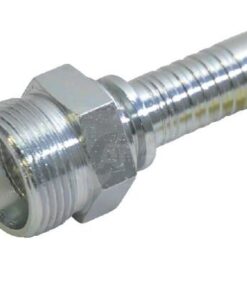 Inserto DN10-M20 x 1,5-Ø13.25