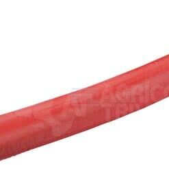 Manguera Premoflex rojo 3/4